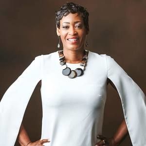 Meet your Posher, Janelle